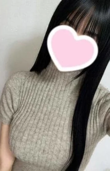 るるか