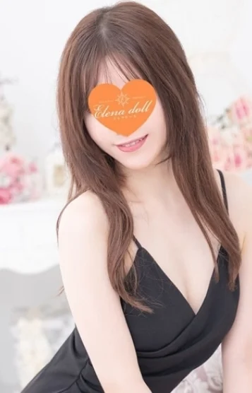 りん
