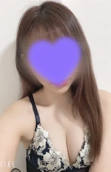 まいか