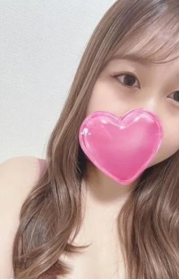 みいな