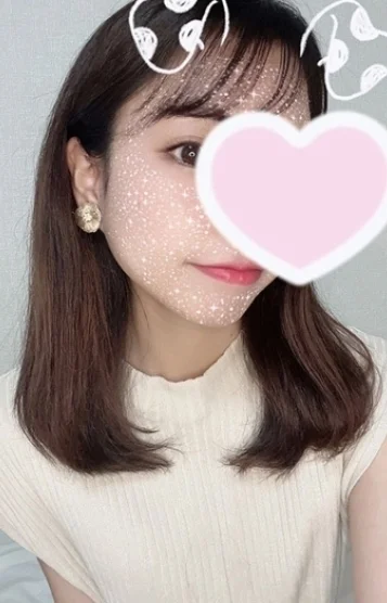 ルナ