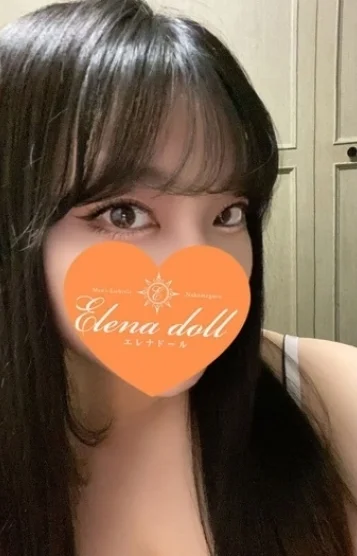 まみ