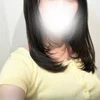 みく