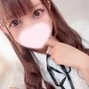 このか