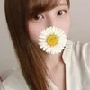 るる