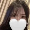 にじか
