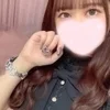 かれん