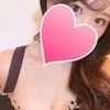 みりん