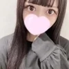 まほ