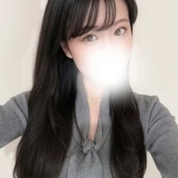 吉祥寺メンズエステ　シャンデリア