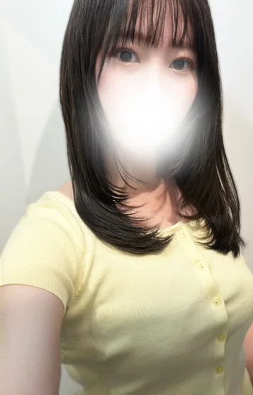 みく