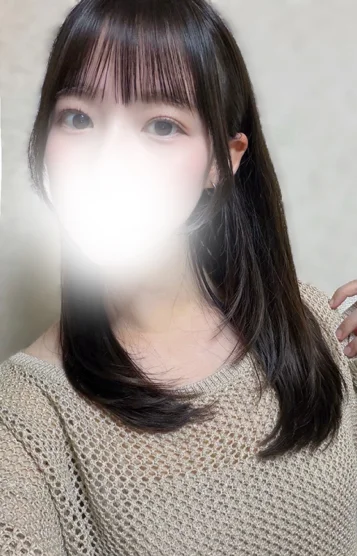 みく