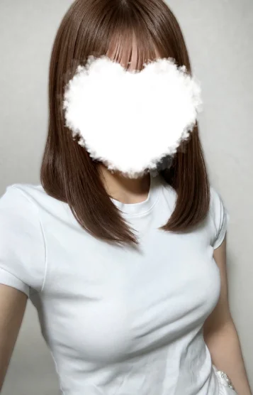 いおり