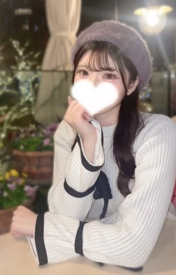 りいり