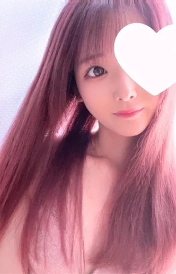くろな