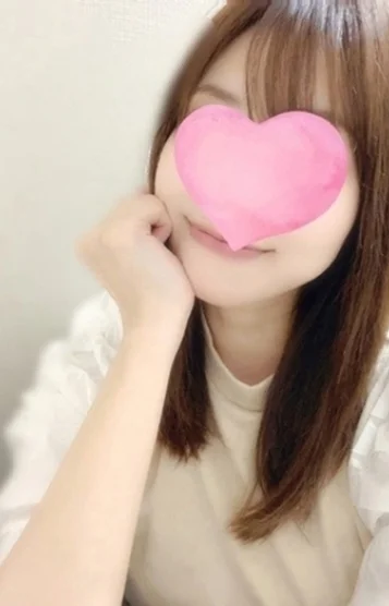 ひらり