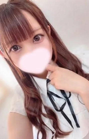 このか