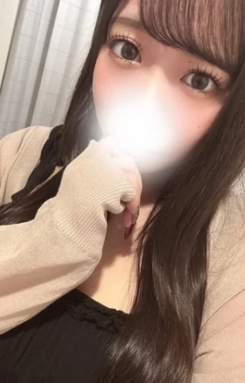 きりみ