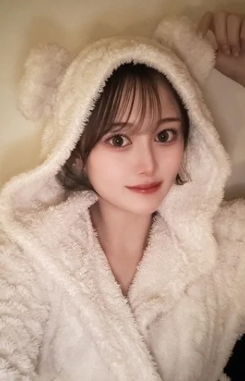 るい