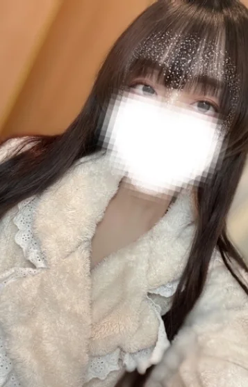 いのり