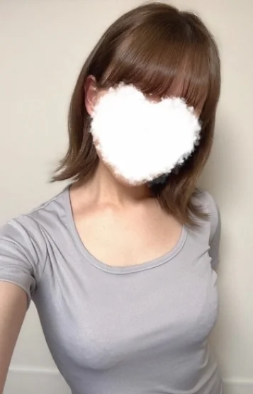 ゆみさ