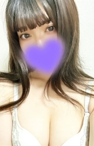 うるふ