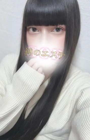 れいか