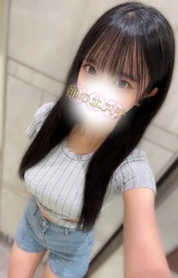 ねね