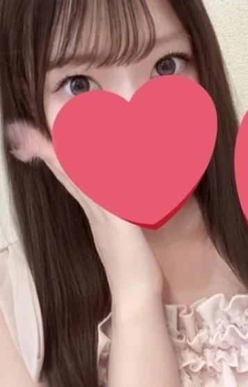 つみき