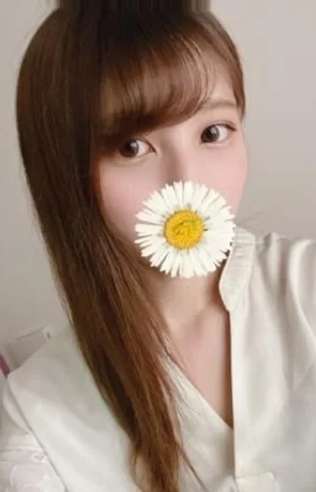 るる