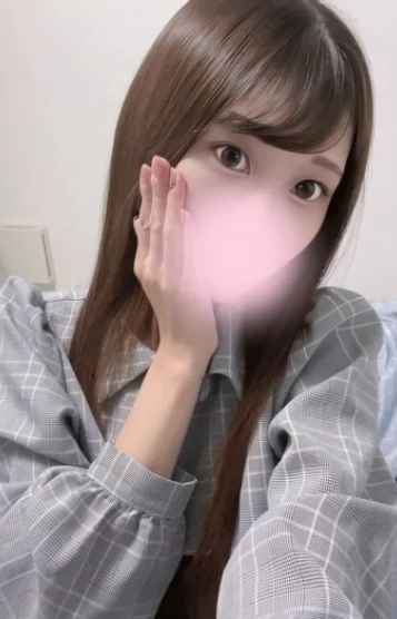 るる