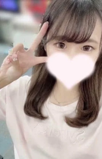 かずさ
