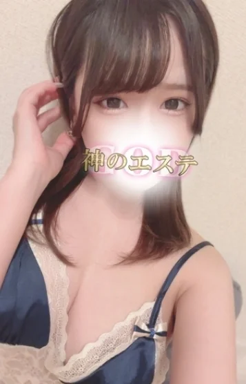 やえ