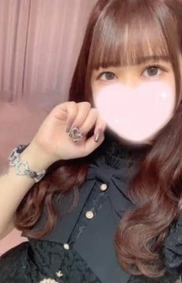 かれん