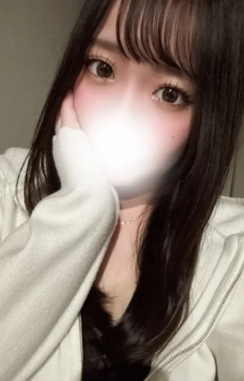きりみ