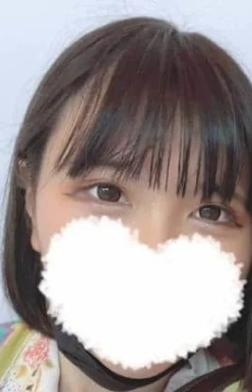 ももこ