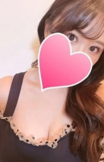 みりん