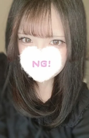 みるち