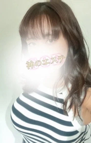 あかね