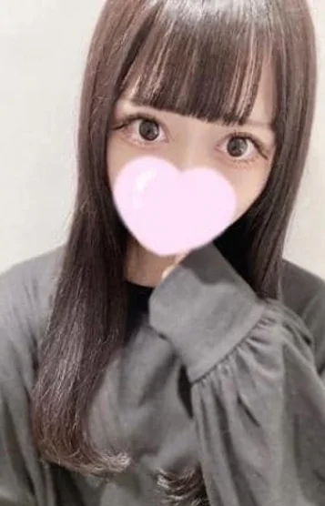 まほ