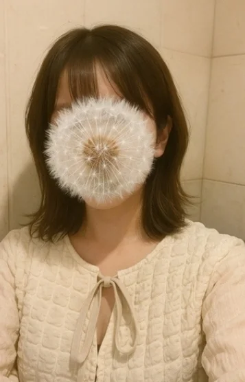 たんぽぽ