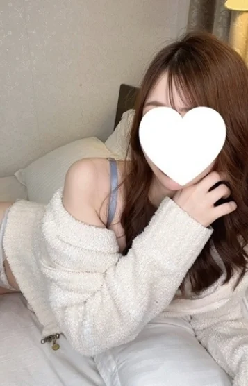 かほ