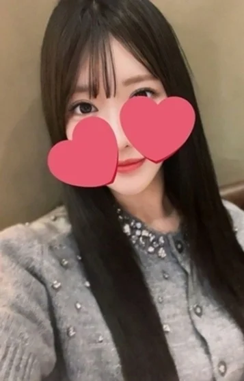 なち