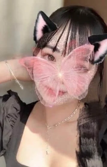 みみ