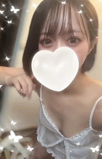 りみい
