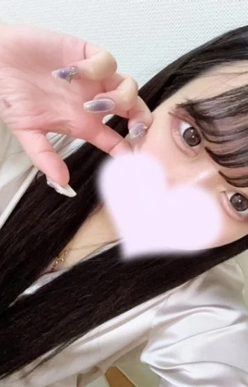 ここみこ