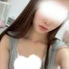 せり