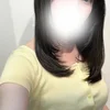 みく