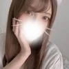 るる