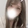 るる